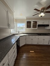 3111 Jeffries Ave in Burbank, CA - Building Photo - Building Photo