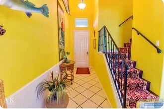 17 Harbor Point in Laguna Vista, TX - Building Photo - Building Photo