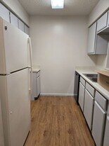 243 Yelton Ct in Nashville, TN - Building Photo