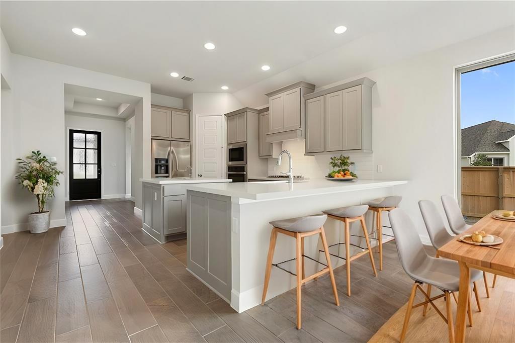 113 Sweetgum Cv in Bastrop, TX - Building Photo