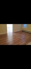 375 S 10th St in Newark, NJ - Building Photo - Building Photo