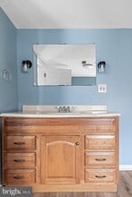 14 Zane St in Glassboro, NJ - Building Photo - Building Photo