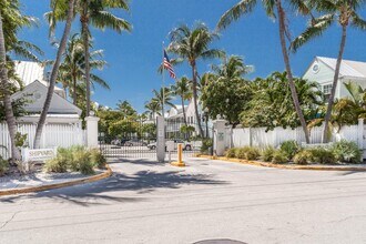 204-5 Southard St in Key West, FL - Building Photo - Building Photo