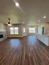 228 Blackhawk Rd in Abilene, TX - Building Photo - Building Photo