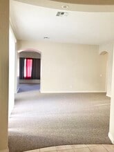 1817 E Glacier Pl in Chandler, AZ - Building Photo - Building Photo