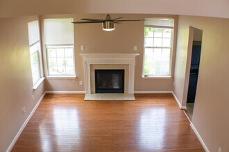 5145 Mabe Dr in Holly Springs, NC - Building Photo - Building Photo