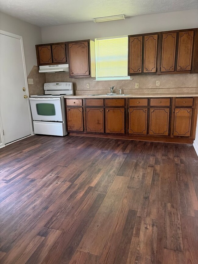 property at 40 Monroe Ave