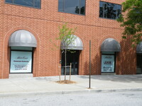 The Towers at Harbor Court in Baltimore, MD - Building Photo - Building Photo