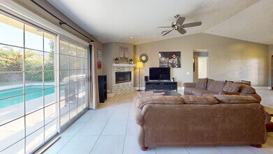 78835 Lowe Dr in La Quinta, CA - Building Photo - Building Photo