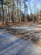 161 Carpenters Ln, Unit Site A  B in Jacksonville, AL - Building Photo - Building Photo