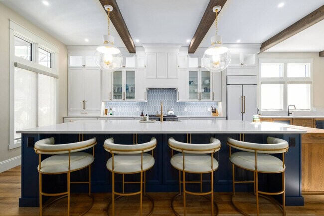 1112 N St Peter St in South Bend, IN - Building Photo - Building Photo