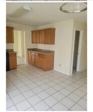 4712 Egret St in Mesquite, TX - Foto de edificio - Building Photo