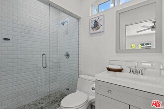 4814 Lemona Ave in Los Angeles, CA - Building Photo - Building Photo