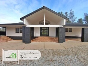 27562 Cam Real in Shingletown, CA - Building Photo - Building Photo