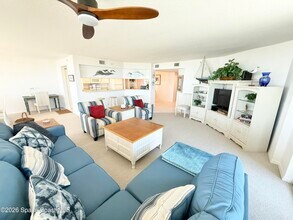 425 Buchanan Ave in Cape Canaveral, FL - Building Photo - Building Photo