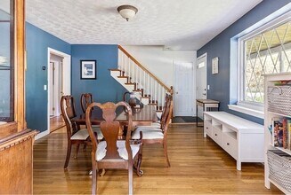 14 Hoover Rd in Northborough, MA - Building Photo - Building Photo