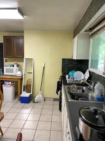 379 S 5 E in Provo, UT - Building Photo - Building Photo
