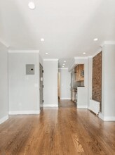 697 10th Ave, Unit APT 3FN in New York, NY - Building Photo - Building Photo