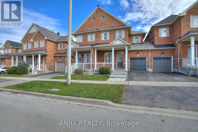 property at 9 Picnic St