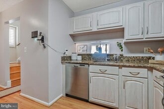 4660 Winterberry Ln in Oxon Hill, MD - Building Photo - Building Photo