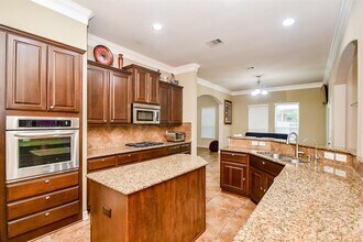 1606 Locksley Ln in Sugar Land, TX - Building Photo - Building Photo