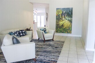 2106 NE 40th Ave in Homestead, FL - Building Photo - Building Photo