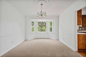 5424 Indigo Fields Blvd in Charleston, SC - Building Photo - Building Photo