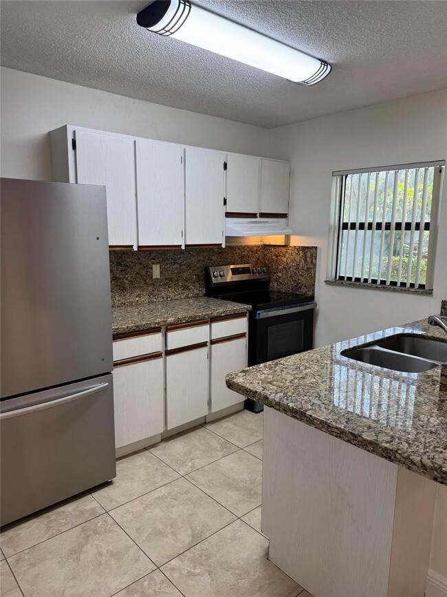 property at 11400 NW 45th St
