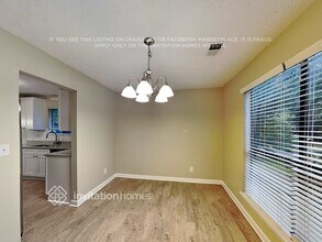 3919 Cripple Creek Dr in Kennesaw, GA - Building Photo - Building Photo