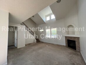 11438 Open View Ln in South Jordan, UT - Building Photo - Building Photo