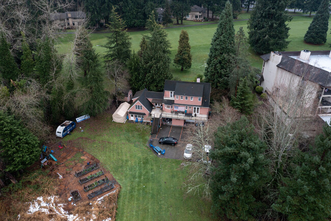 16933 Inglewood Rd NE in Bothell, WA - Building Photo - Building Photo