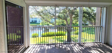 14571 Daffodil Dr in Ft. Myers, FL - Building Photo - Building Photo