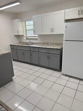 3574 Saranac Ave, Unit 3574 in West Palm Beach, FL - Foto de edificio - Building Photo
