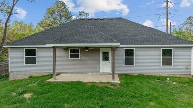 28 Kincardine Dr in Bella Vista, AR - Building Photo - Building Photo