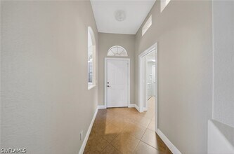 15257 Cortona Way in Naples, FL - Building Photo - Building Photo