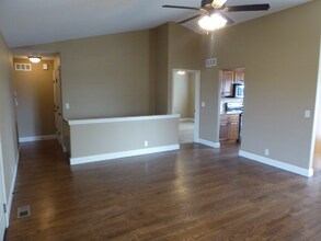 5912 N Millsboro St in Park City, KS - Building Photo - Building Photo