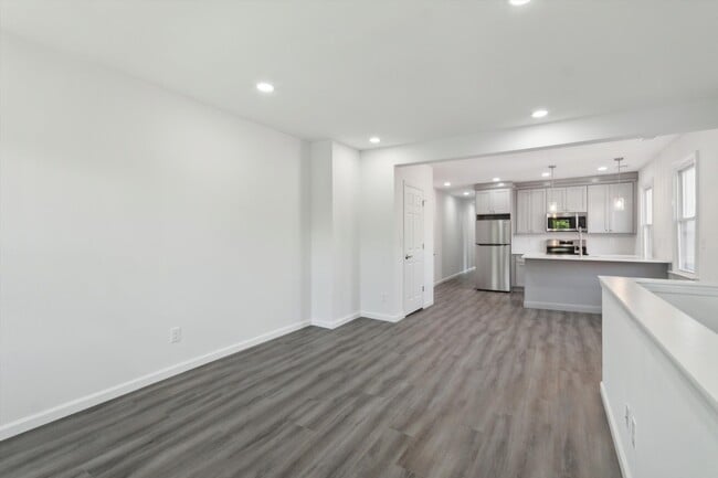 146 Nassau St in Princeton, NJ - Building Photo - Building Photo