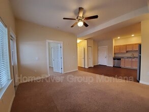 1500 S 14th St W in Missoula, MT - Building Photo - Building Photo