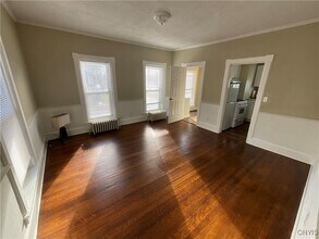127 Winslow St in Watertown, NY - Building Photo - Building Photo