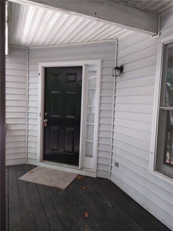 1600 Oakpoint Dr SW in Marietta, GA - Building Photo - Building Photo