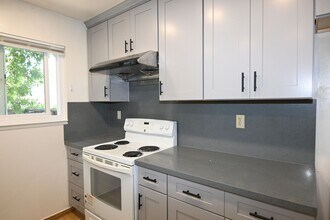 1355 Sage Hen Way in Sunnyvale, CA - Building Photo - Building Photo