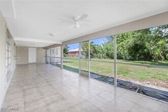 4325 SE 16th Pl in Cape Coral, FL - Building Photo - Building Photo