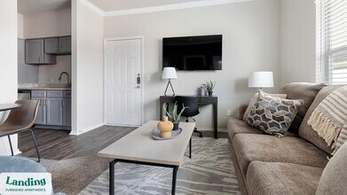3379 Timber View Dr in San Antonio, TX - Building Photo - Building Photo