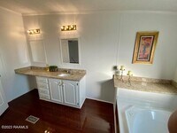 7901 Cameron St photo'