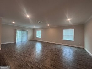 116 Brookshire Grn Ct in Kingsland, GA - Building Photo - Building Photo