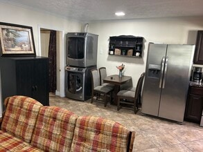 29984 Big Range Rd in Canyon Lake, CA - Building Photo - Building Photo