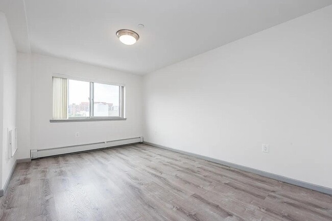 property at 14-45 31st Ave