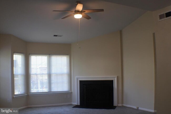 property at 2905 Atkinson Pl