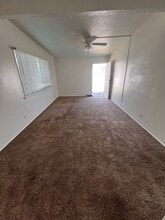 120 N Q St in Madera, CA - Building Photo - Building Photo