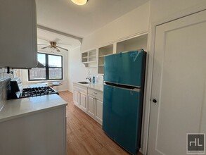 54-42-54-66 66th St in Queens, NY - Building Photo - Building Photo